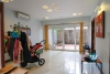Modern house for rent on To Ngoc Van, Tay Ho